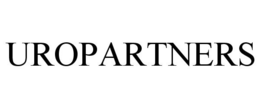 UROPARTNERS trademark