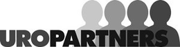 UROPARTNERS trademark