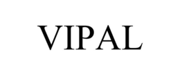 VIPAL trademark