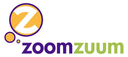 Z ZOOMZUUM trademark