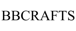 BBCRAFTS trademark