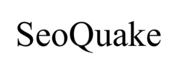 SEOQUAKE trademark