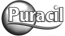 PURACIL trademark