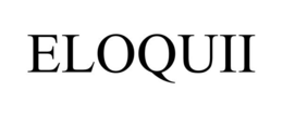 ELOQUII trademark