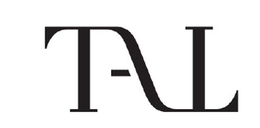 TAL trademark