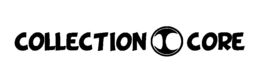 COLLECTION CORE CC trademark
