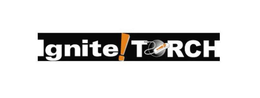 IGNITE! TORCH trademark
