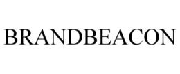 BRANDBEACON trademark