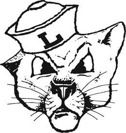 L trademark
