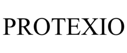 PROTEXIO trademark