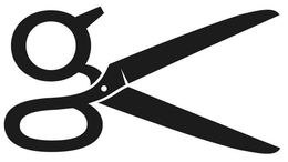 G trademark