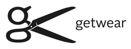 G GETWEAR trademark