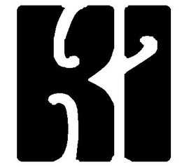 KI trademark