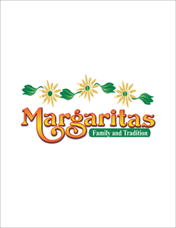 MARGARITAS FAMILY AND TRADITION trademark