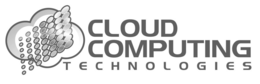CLOUD COMPUTING TECHNOLOGIES trademark