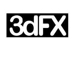 3DFX trademark
