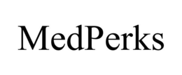 MEDPERKS trademark
