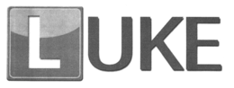 LUKE trademark