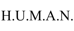 H.U.M.A.N. trademark