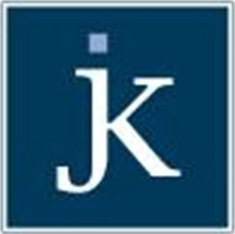 JK trademark