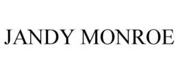 JANDY MONROE trademark
