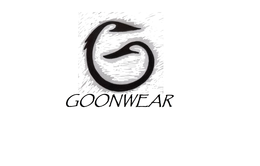 G GOONWEAR trademark
