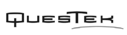 QUESTEK trademark
