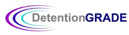 DETENTIONGRADE trademark