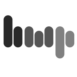 HMP trademark