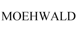 MOEHWALD trademark