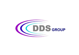 DDS GROUP trademark