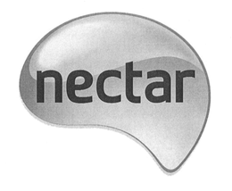 NECTAR trademark