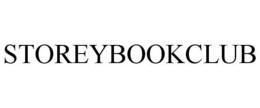 STOREYBOOKCLUB trademark