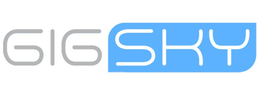 GIGSKY trademark