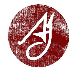 AJ trademark