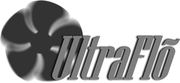 ULTRAFLO trademark