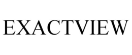 EXACTVIEW trademark