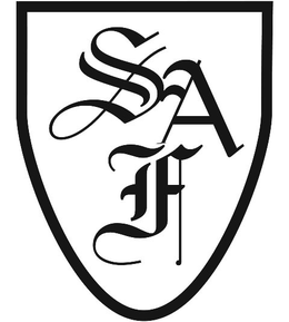SAF trademark