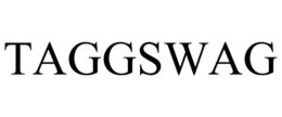 TAGGSWAG trademark