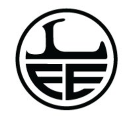 LEE trademark