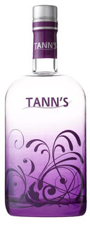 TANN'S TANN'S trademark