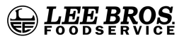 LEE LEE BROS. FOODSERVICE trademark