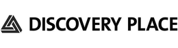 DISCOVERY PLACE trademark