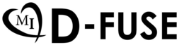 MI D-FUSE trademark