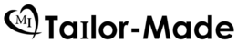 MI TAILOR-MADE trademark