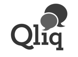 QLIQ trademark