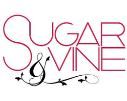 SUGAR & VINE trademark