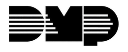 DMP trademark