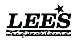 LEE'S SIGNATURE trademark