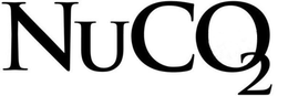 NUCO2 trademark